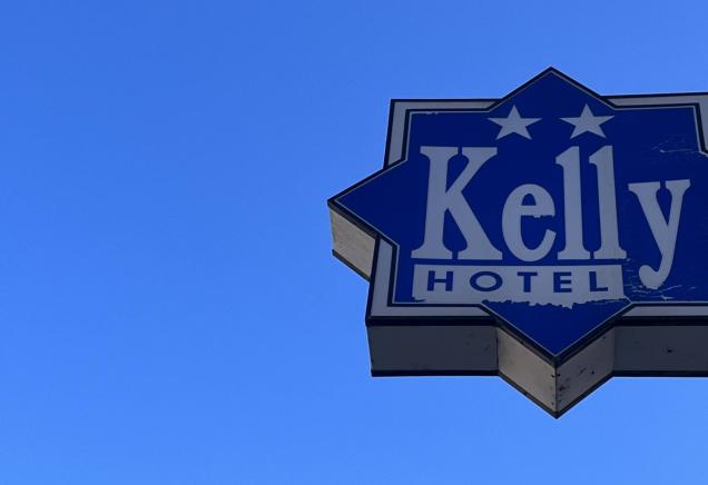 hotelkelly it foto-hotel-kelly-rimini-vicino-al-mare 039