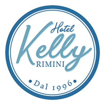 hotelkelly it offerta-prenota-prima-estate-2017-a-rimini-94620 014